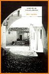 FURES, LES | 9788484375531 | VILLALONGA, LLORENÇ | Llibreria L'Altell - Llibreria Online de Banyoles | Comprar llibres en català i castellà online - Llibreria de Girona