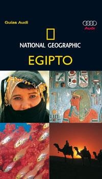 EGIPTO | 9788482984186 | HUMPHREYS, ANDREW | Llibreria L'Altell - Llibreria Online de Banyoles | Comprar llibres en català i castellà online - Llibreria de Girona