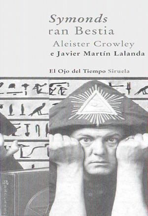 GRAN BESTIA, LA | 9788498411720 | SYMONDS, JOHN | Llibreria Online de Banyoles | Comprar llibres en català i castellà online