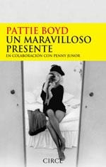 EXPEDIENTES | 9788477652649 | ATKINSON, KATE | Llibreria Online de Banyoles | Comprar llibres en català i castellà online