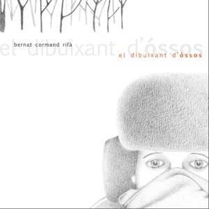 DIBUIXANT D'OSSOS, EL | 9788493624385 | CORMAND I RIFA, BERNAT | Llibreria L'Altell - Llibreria Online de Banyoles | Comprar llibres en català i castellà online - Llibreria de Girona