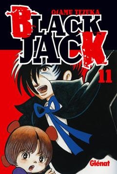 BLAK JACK 11 | 9788483575789 | TEZUKA, OSAMU | Llibreria L'Altell - Llibreria Online de Banyoles | Comprar llibres en català i castellà online - Llibreria de Girona