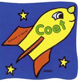 COET | 9788430563623 | * | Llibreria Online de Banyoles | Comprar llibres en català i castellà online