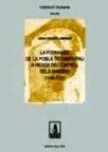 FORMACIO DE LA POBLA DE SANTA PAU A REDOS DEL CASTELL DELS | 9788497796552 | SOLER I JIMENEZ, JOAN | Llibreria L'Altell - Llibreria Online de Banyoles | Comprar llibres en català i castellà online - Llibreria de Girona