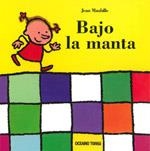 BAJO LA MANTA | 9789707773844 | MAUBILLE, JEAN | Llibreria L'Altell - Llibreria Online de Banyoles | Comprar llibres en català i castellà online - Llibreria de Girona