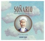 SOÑARIO O DICCIONARIO DE SUEÑOS DEL DR. MARAVILLAS | 9789707774629 | SAEZ CASTAN, JAVIER | Llibreria L'Altell - Llibreria Online de Banyoles | Comprar llibres en català i castellà online - Llibreria de Girona