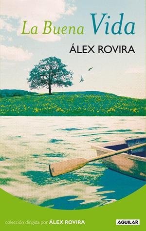 BUENA VIDA. LA COLECCION ROVIRA | 9788403099258 | ROVIRA CELMA, ÁLEX | Llibreria Online de Banyoles | Comprar llibres en català i castellà online