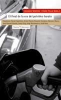 FINAL DE LA ERA DEL PETROLIO BARATO, EL | 9788474269475 | SEMPERE, JOAQUIN | Llibreria L'Altell - Llibreria Online de Banyoles | Comprar llibres en català i castellà online - Llibreria de Girona