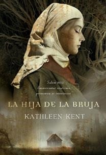 HIJA DE LA BRUJA,LA | 9788467029062 | KENT,KATHLEEN | Llibreria L'Altell - Llibreria Online de Banyoles | Comprar llibres en català i castellà online - Llibreria de Girona