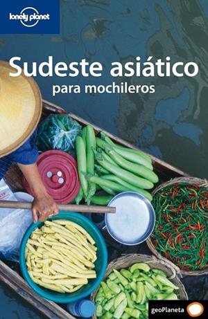 SUDESTE ASIATICO 1 | 9788408077473 | AA.VV. | Llibreria L'Altell - Llibreria Online de Banyoles | Comprar llibres en català i castellà online - Llibreria de Girona