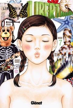 MAIWAI 07 (COMIC) | 9788483576618 | MOCHIZUKI, MINETARO | Llibreria L'Altell - Llibreria Online de Banyoles | Comprar llibres en català i castellà online - Llibreria de Girona