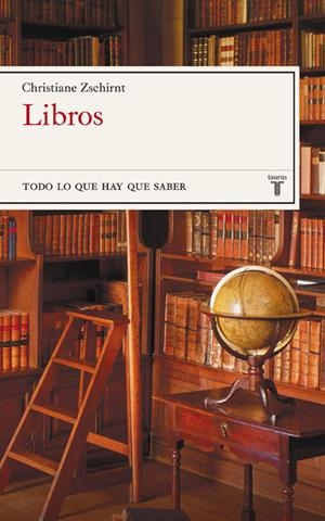LA CULTURA | 9788430606900 | SCHWANITZ, DIETRICH | Llibreria L'Altell - Llibreria Online de Banyoles | Comprar llibres en català i castellà online - Llibreria de Girona