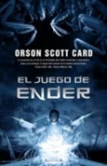 JUEGO DE ENDER, EL | 9788466639590 | CARD, ORSON SCOTT | Llibreria L'Altell - Llibreria Online de Banyoles | Comprar llibres en català i castellà online - Llibreria de Girona
