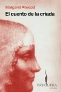 CUENTO DE LA CRIADA, EL | 9788402420961 | ATWOOD, MARGARET | Llibreria L'Altell - Llibreria Online de Banyoles | Comprar llibres en català i castellà online - Llibreria de Girona