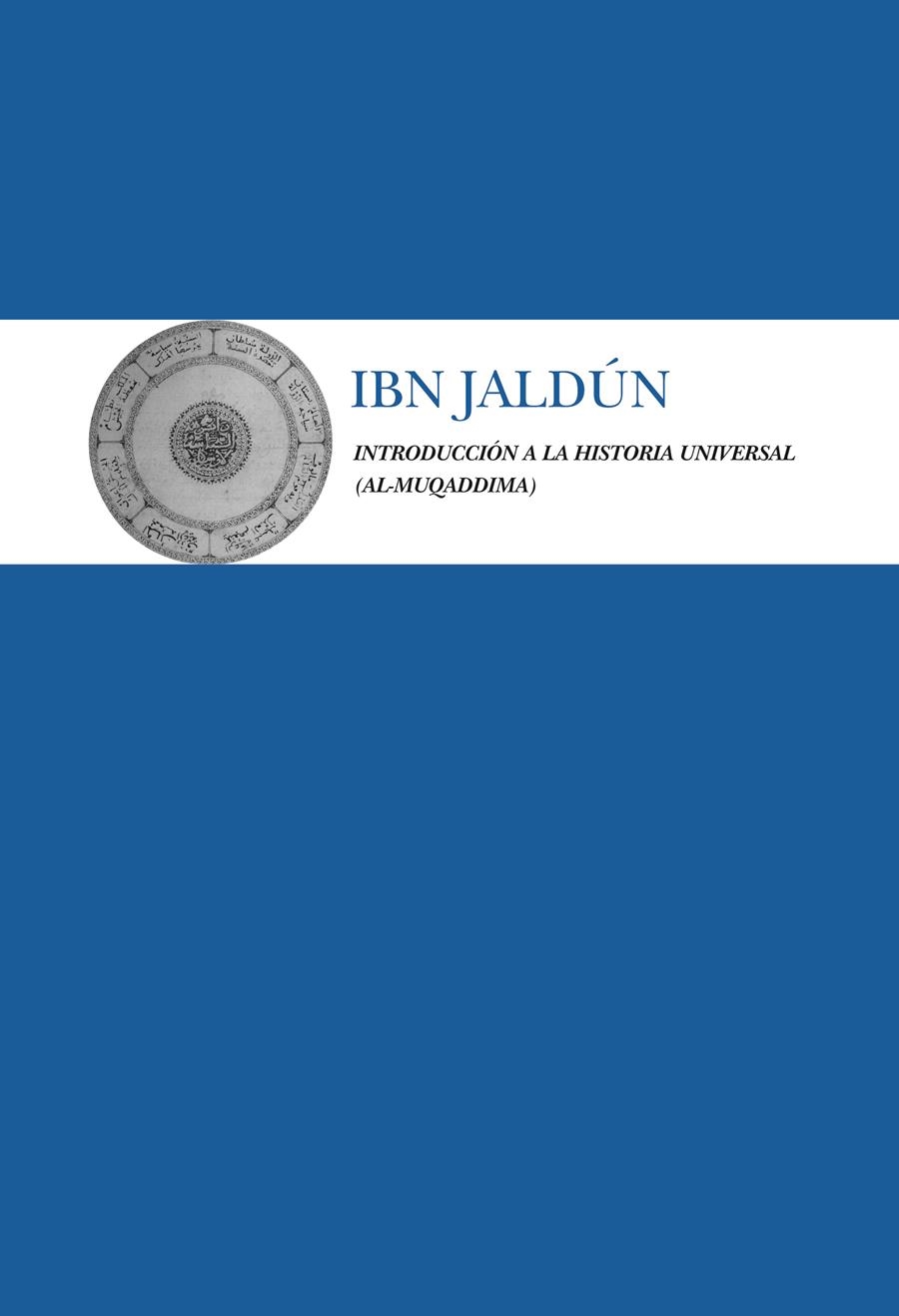 IBN JALDUN | 9788492573042 | RUIZ GIRELA, FRANCISCO | Llibreria L'Altell - Llibreria Online de Banyoles | Comprar llibres en català i castellà online - Llibreria de Girona