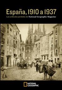 ESPAÑA, 1910 A 1937 | 9788482984650 | AUTORES , VARIOS | Llibreria L'Altell - Llibreria Online de Banyoles | Comprar llibres en català i castellà online - Llibreria de Girona