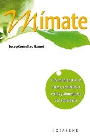 MIMATE | 9788480630207 | COMELLAS HUGUET,JOSEP | Llibreria L'Altell - Llibreria Online de Banyoles | Comprar llibres en català i castellà online - Llibreria de Girona