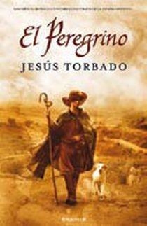 PEREGRINO, EL | 9788466639415 | TORBADO CARRO, JESUS | Llibreria L'Altell - Llibreria Online de Banyoles | Comprar llibres en català i castellà online - Llibreria de Girona