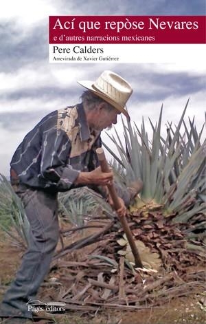 FILOSOFIA PERENNE, LA | 9788497796897 | HUXLEY, ALDOUS | Llibreria L'Altell - Llibreria Online de Banyoles | Comprar llibres en català i castellà online - Llibreria de Girona
