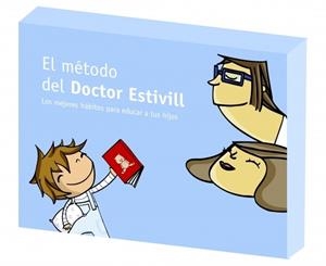 METODO DEL DR. ESTIVILL, EL (PACK 08) | 9788454043507 | ESTIVILL, EDUARD | Llibreria L'Altell - Llibreria Online de Banyoles | Comprar llibres en català i castellà online - Llibreria de Girona