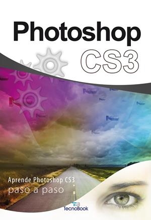 PHOTOSHOP CS3 | 9788492573202 | DESCONOCIDO | Llibreria Online de Banyoles | Comprar llibres en català i castellà online
