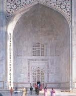 OBRAS MAESTRAS DE LA ARQUITECTURA MUNDIAL | 9788498013535 | PRYCE, WILL | Llibreria L'Altell - Llibreria Online de Banyoles | Comprar llibres en català i castellà online - Llibreria de Girona