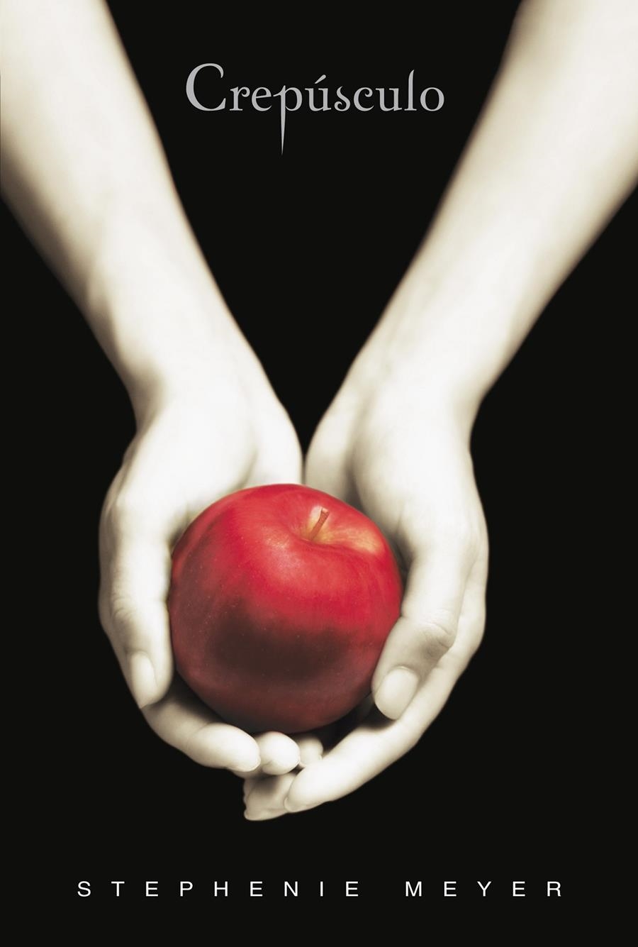 CREPUSCULO (CARTONE) | 9788420471938 | MEYER,STEPHENIE | Llibreria Online de Banyoles | Comprar llibres en català i castellà online
