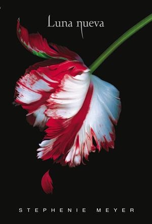 LUNA NUEVA CARTONE | 9788420472362 | MEYER,STEPHENIE | Llibreria L'Altell - Llibreria Online de Banyoles | Comprar llibres en català i castellà online - Llibreria de Girona