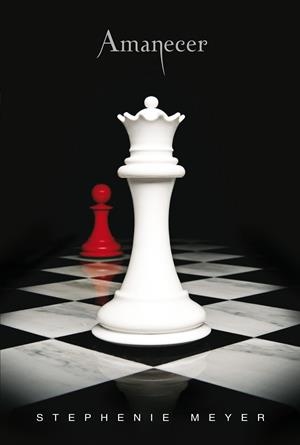 AMANECER CARTONE | 9788420421599 | MEYER,STEPHENIE | Llibreria L'Altell - Llibreria Online de Banyoles | Comprar llibres en català i castellà online - Llibreria de Girona