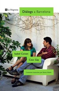 ISABEL COIXET - CESC GAY | 9788498673630 | COIXET,ISABEL;GAY,CESC | Llibreria L'Altell - Llibreria Online de Banyoles | Comprar llibres en català i castellà online - Llibreria de Girona