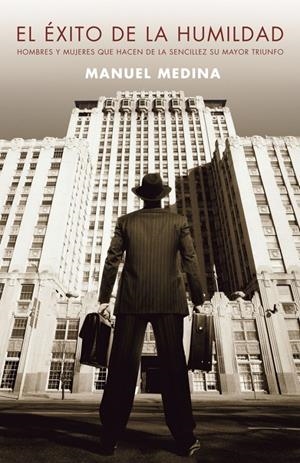 EL EXITO DE LA HUMANIDAD | 9788401379956 | MEDINA,MANUEL | Llibreria Online de Banyoles | Comprar llibres en català i castellà online