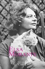 NOTAS SOBRE UNA VIDA | 9788477652670 | COPPOLA, ELEANOR | Llibreria L'Altell - Llibreria Online de Banyoles | Comprar llibres en català i castellà online - Llibreria de Girona