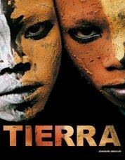 (E-I) TIERRA | 9788497855310 | ARAUJO,JOAQUÍN | Llibreria L'Altell - Llibreria Online de Banyoles | Comprar llibres en català i castellà online - Llibreria de Girona