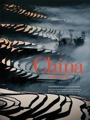 CHINA           (NUEVA ED.) | 9788497854405 | LAYMA, YANN | Llibreria L'Altell - Llibreria Online de Banyoles | Comprar llibres en català i castellà online - Llibreria de Girona