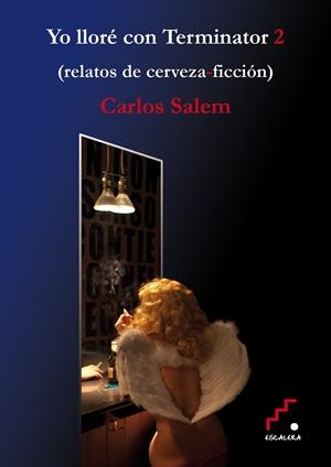 MUJER POR LA VENTANA, LA | 9788493639730 | CORDOLIANI, SILDA | Llibreria Online de Banyoles | Comprar llibres en català i castellà online