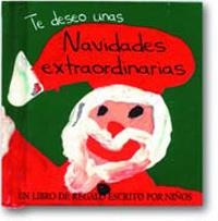 NAVIDADES EXTRAORDINARIAS | 9788441411142 | Llibreria L'Altell - Llibreria Online de Banyoles | Comprar llibres en català i castellà online - Llibreria de Girona