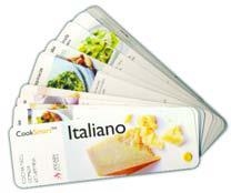 ITALIANO | 9788496107588 | ROMERO LOPEZ, ANA ,   TR. | Llibreria L'Altell - Llibreria Online de Banyoles | Comprar llibres en català i castellà online - Llibreria de Girona