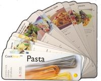 PASTA | 9788496107366 | AA.VV | Llibreria L'Altell - Llibreria Online de Banyoles | Comprar llibres en català i castellà online - Llibreria de Girona