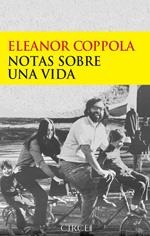 NANCY CUNARD | 9788477652663 | GORDON, LOIS | Llibreria L'Altell - Llibreria Online de Banyoles | Comprar llibres en català i castellà online - Llibreria de Girona