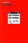 FORASTERS -TNC- | 9788484377221 | BELBEL, SERGI | Llibreria L'Altell - Llibreria Online de Banyoles | Comprar llibres en català i castellà online - Llibreria de Girona