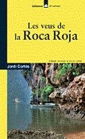 VEUS DE LA ROCA ROJA, LES (EL CORSARI 86) | 9788424630461 | CORTES, JORDI | Llibreria L'Altell - Llibreria Online de Banyoles | Comprar llibres en català i castellà online - Llibreria de Girona