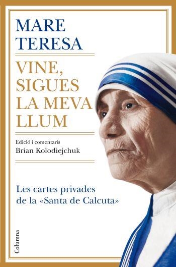 VINE, SIGUES LA MEVA LLUM | 9788466410328 | KOLODIEJCHUK,BRIAN | Llibreria Online de Banyoles | Comprar llibres en català i castellà online