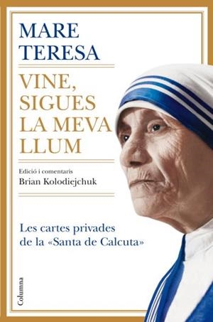 VINE, SIGUES LA MEVA LLUM | 9788466410328 | KOLODIEJCHUK,BRIAN | Llibreria Online de Banyoles | Comprar llibres en català i castellà online