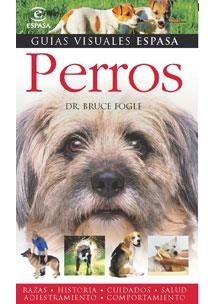 TODO SOBRE SUS PERROS | 9788467030020 | FOGLE, BRUCE | Llibreria L'Altell - Llibreria Online de Banyoles | Comprar llibres en català i castellà online - Llibreria de Girona