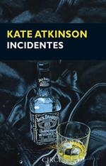 ALMA HITCHCOCK | 9788477652700 | HITCHCOCK,PAT/BOUZEREAU, LAURENT | Llibreria Online de Banyoles | Comprar llibres en català i castellà online