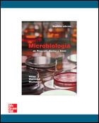 MICROBIOLOGÍA | 9788448168278 | PRESCOTT,HARLEY I KLEIN | Llibreria L'Altell - Llibreria Online de Banyoles | Comprar llibres en català i castellà online - Llibreria de Girona