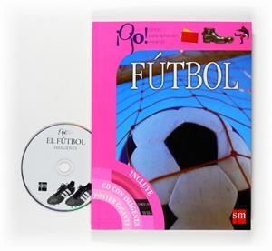 FÚTBOL | 9788467529975 | VARIS | Llibreria Online de Banyoles | Comprar llibres en català i castellà online