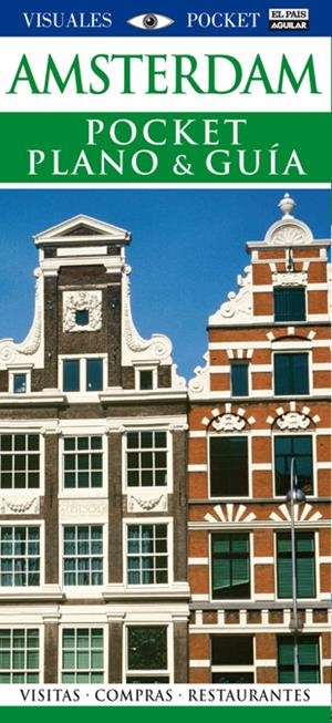 AMSTERDAM | 9788403507067 | * | Llibreria Online de Banyoles | Comprar llibres en català i castellà online