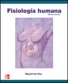 FISIOLOGIA HUMANA | 9788448161736 | FOX, STUART IRA | Llibreria Online de Banyoles | Comprar llibres en català i castellà online