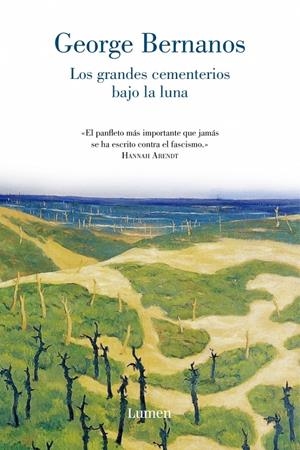 GRANDES CEMENTERIOS BAJO LA LUNA , LOS | 9788426417053 | ARENDT HANNAH | Llibreria L'Altell - Llibreria Online de Banyoles | Comprar llibres en català i castellà online - Llibreria de Girona